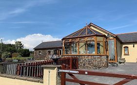 The Croft Guest House